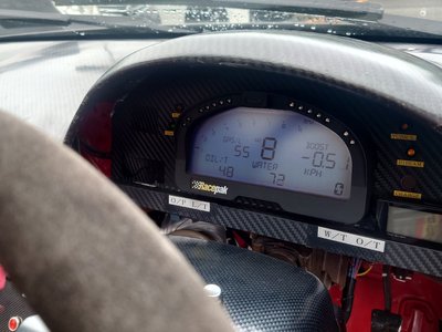 1999 Nissan SYLVIA — миниатюра 18