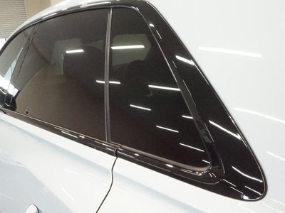 2024 AUDI Q8 photo 8