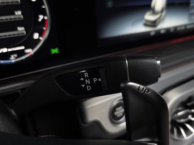 صورة مصغرة 12 لـ 2024 Mercedes-BENZ G-CLASS