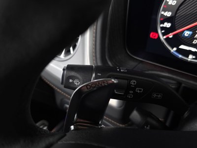 صورة مصغرة 29 لـ 2024 Mercedes-BENZ G-CLASS