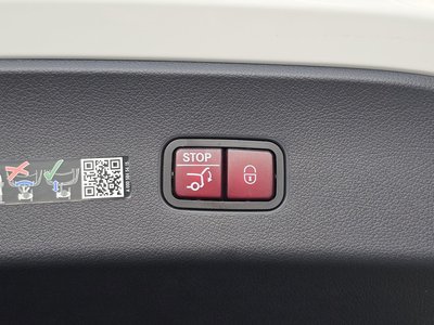 2024 Mercedes-BENZ GLC 缩略图 36