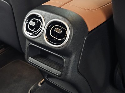 2024 Mercedes-BENZ GLC 缩略图 34