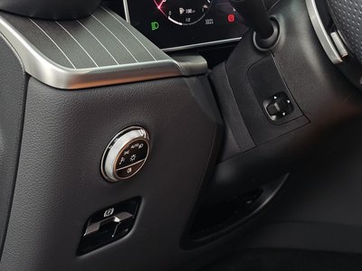 2024 Mercedes-BENZ GLC 缩略图 29