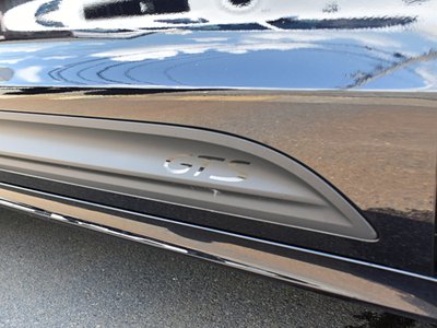 صورة مصغرة 18 لـ 2023 Porsche MACAN