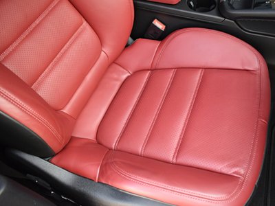 صورة مصغرة 13 لـ 2023 Porsche MACAN