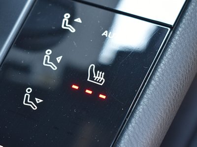 صورة مصغرة 11 لـ 2023 Porsche MACAN