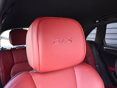صورة مصغرة 19 لـ 2023 Porsche MACAN