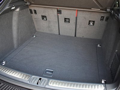 صورة مصغرة 20 لـ 2023 Porsche MACAN