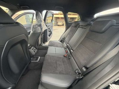 2025 BMW X1 — миниатюра 12