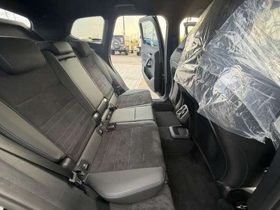 صورة 10 لـ 2025 BMW X1