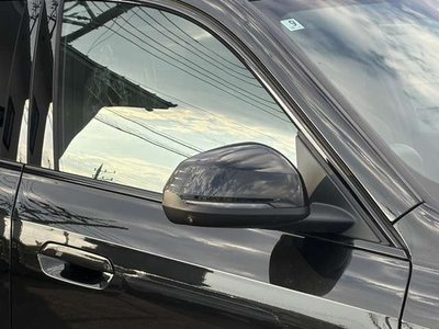 2025 BMW X1 — миниатюра 29