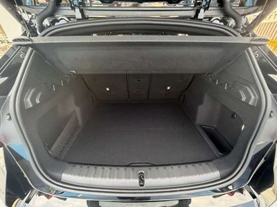 2025 BMW X1 — миниатюра 11