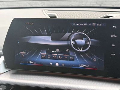 2025 BMW X1 — миниатюра 24