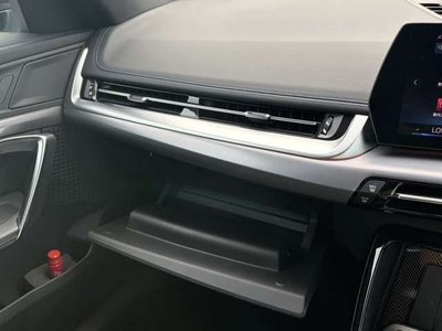 2025 BMW X1 — миниатюра 28