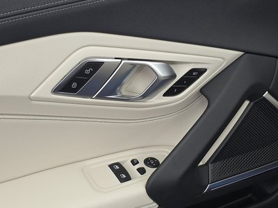 صورة مصغرة 27 لـ 2023 BMW Z4