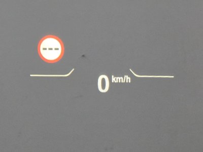 صورة مصغرة 23 لـ 2023 BMW Z4