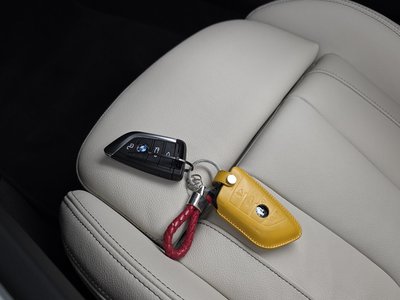 صورة مصغرة 31 لـ 2023 BMW Z4