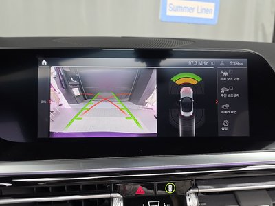 صورة مصغرة 21 لـ 2023 BMW Z4