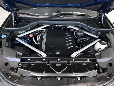 صورة 7 لـ 2023 BMW X5