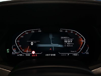 صورة 8 لـ 2023 BMW X5