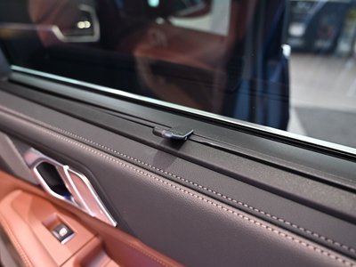 صورة مصغرة 20 لـ 2023 BMW X5
