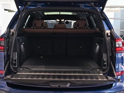 صورة مصغرة 16 لـ 2023 BMW X5