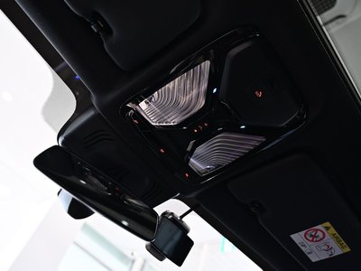 صورة مصغرة 18 لـ 2023 BMW X5