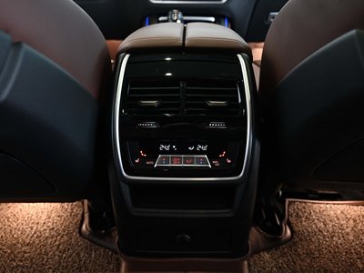صورة مصغرة 15 لـ 2023 BMW X5
