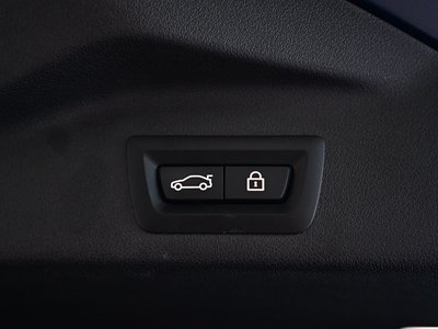 صورة مصغرة 17 لـ 2023 BMW X5