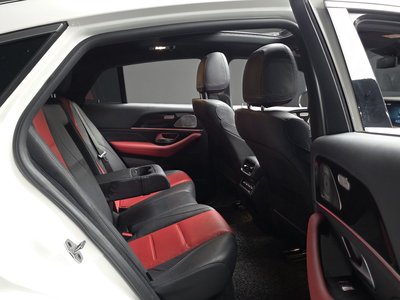 2023 Mercedes-BENZ GLE — миниатюра 12
