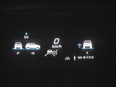 2023 Mercedes-BENZ GLE — миниатюра 16