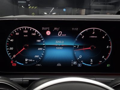2023 Mercedes-BENZ GLE 照片 8