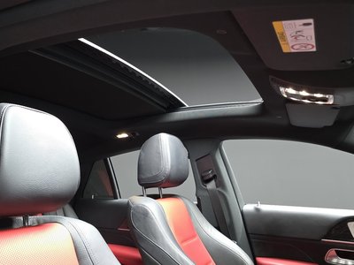 2023 Mercedes-BENZ GLE — миниатюра 20