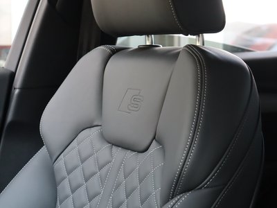 AUDI Q5 SPORTBACK - 5