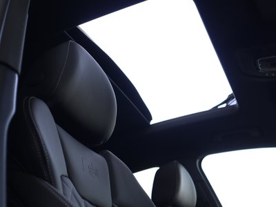 AUDI Q5 SPORTBACK - 9