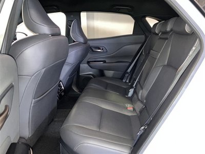 صورة مصغرة 12 لـ 2023 Toyota CROWN SPORT