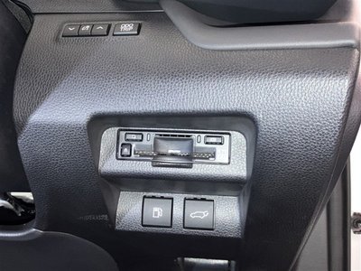 صورة مصغرة 32 لـ 2023 Toyota CROWN SPORT