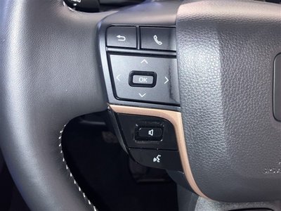 صورة مصغرة 19 لـ 2023 Toyota CROWN SPORT