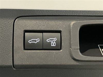 صورة مصغرة 14 لـ 2023 Toyota CROWN SPORT