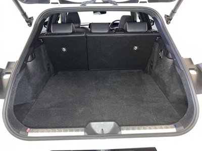 صورة مصغرة 13 لـ 2023 Toyota CROWN SPORT