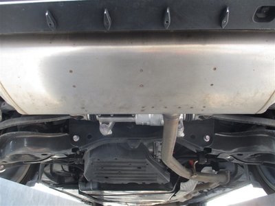 صورة مصغرة 40 لـ 2023 Toyota CROWN SPORT
