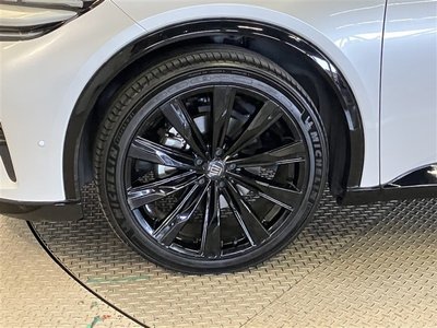 صورة مصغرة 37 لـ 2023 Toyota CROWN SPORT