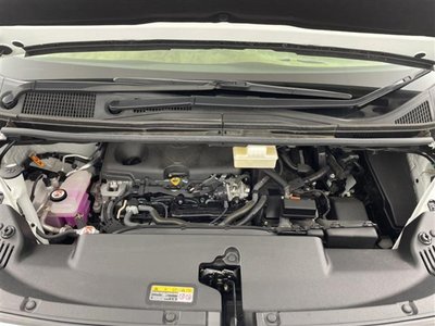 صورة مصغرة 41 لـ 2023 Toyota ALPHARD