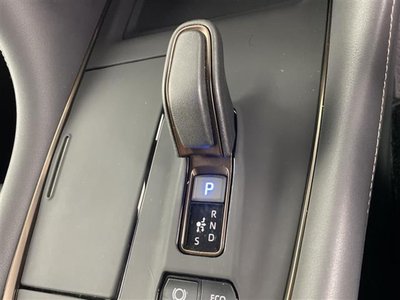 صورة مصغرة 13 لـ 2023 Toyota ALPHARD