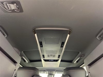 صورة مصغرة 28 لـ 2023 Toyota ALPHARD