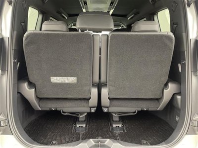صورة مصغرة 27 لـ 2023 Toyota ALPHARD