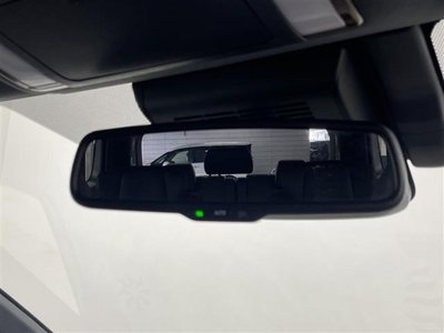 صورة 2 لـ 2023 Toyota ALPHARD