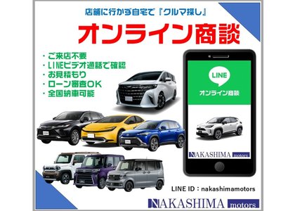 TOYOTA ALPHARD - 2