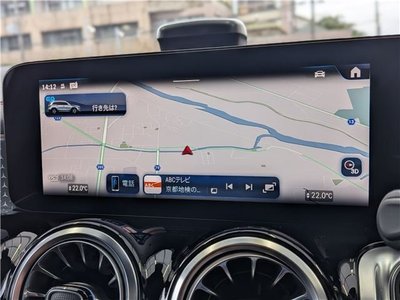 صورة 3 لـ 2025 Mercedes-BENZ EQB