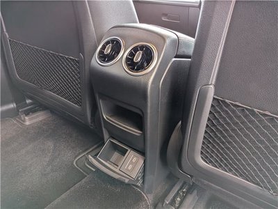 2025 Mercedes-BENZ EQB — миниатюра 17